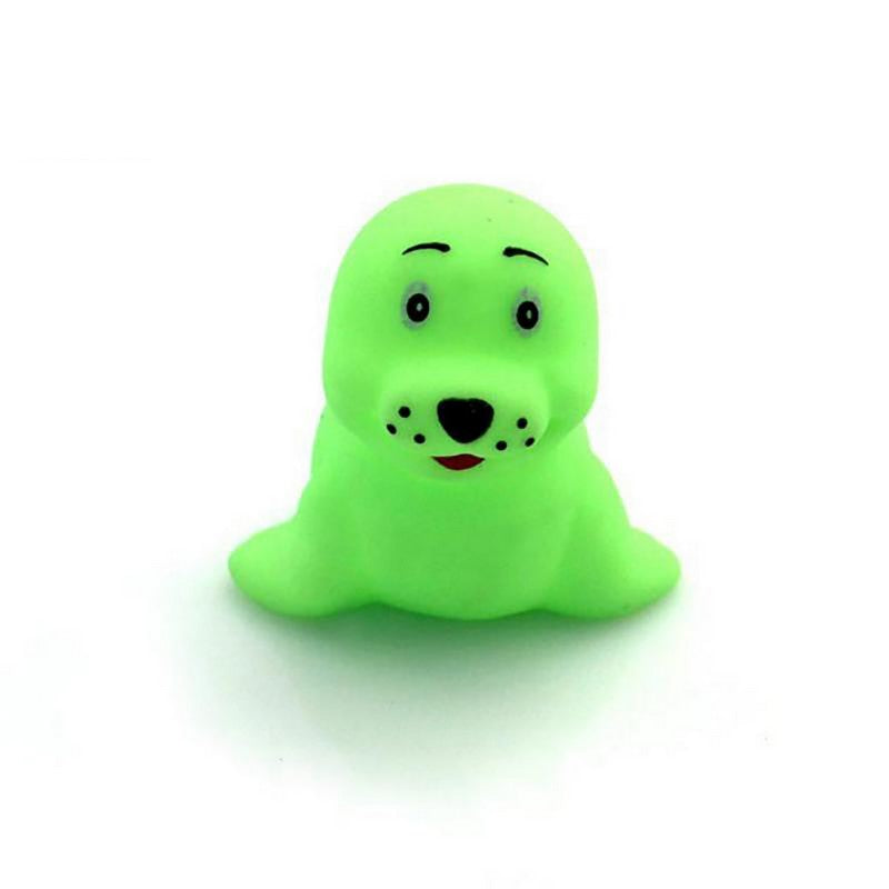 291ec17faa47fec4423c748a3a57840f828486e6118f7238f4d5852ca4caf3ba