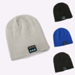 bae4c49236485b92e0843cf2bbb58463a2094966efca82d8bf81d761145952b4