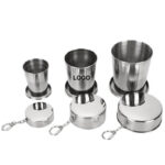 2924af37d4067274da9fffbec959c0e0469f1117834ea90e2fb81b9231a14cac