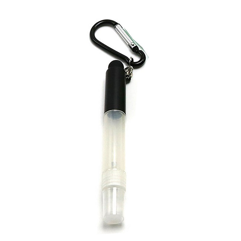 292c843e904e05da5d8f7e7062716dc3596b29be0d3f0469e1b05e60d08404b7