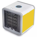 8fa77445dc93b656be35e08d4d39c6d1b0956b49123311f5bd87afc8d695cf70