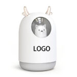 a018b51f72b4dd539892200d423663846fb614deb8c9266e18ef6686be224894