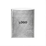 5cac9ceab4cbbd356443e13f91d67fabf6d872b3c51d3fcdc733b449b7a72e2d