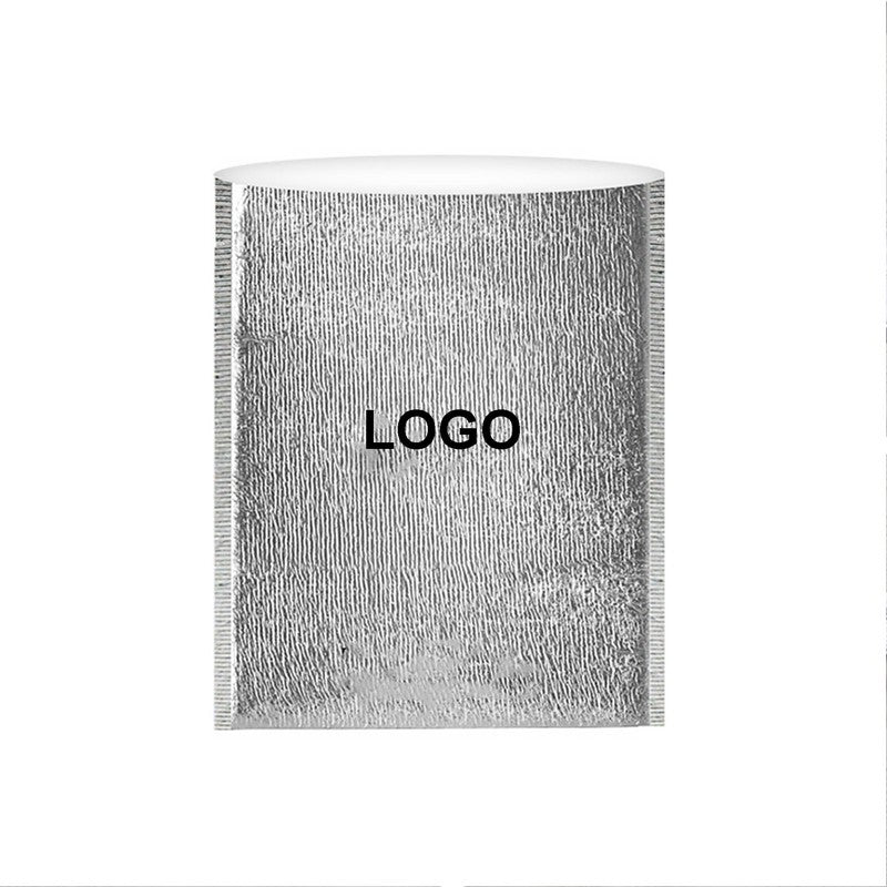 294dc1e9b405790d8791cd1f5f8b1da2a52effe4eff4c24086fb7f01258574e6