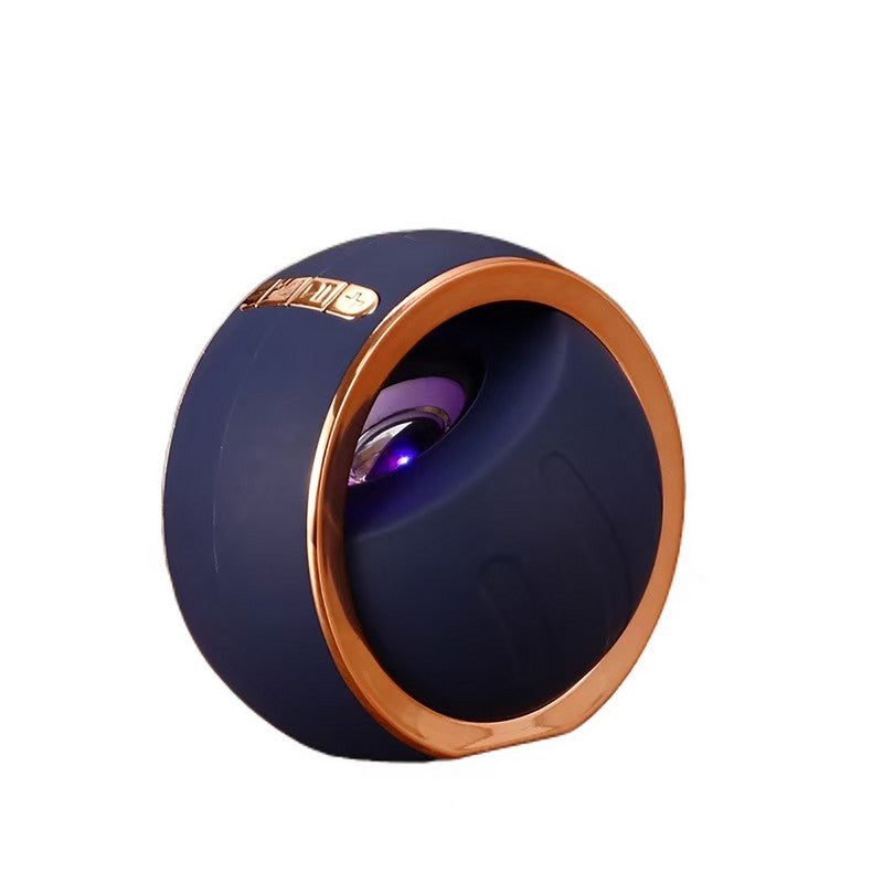 2957c1ab6779e2edac8000721a5ca7720f9b3329d404fb214730b9fefcd3a910