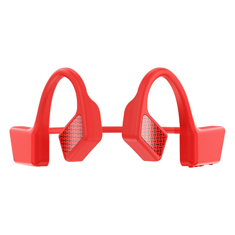 295c513ef899635458252b69cd9713439b77d0431cc6ac63e56a639361cb8ab0