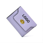 ba8e4a804db55642ff243bb7258c870cb5a6e84137b27695678837488f6df244