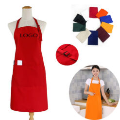 Stain Resistant Kitchen Linen