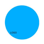 81b2ab140f39d0d93328ea47131387dc44368225480747eaec5d267963ced46a