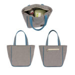 ca8120edcef9455e9e4d6f1d75f4652923d1d926412ee802bc3687b0c75b1262