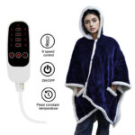 bf911bcc9436234457439cd34663ef7a0e389f44a95a3f2dca0844c35c2f352d