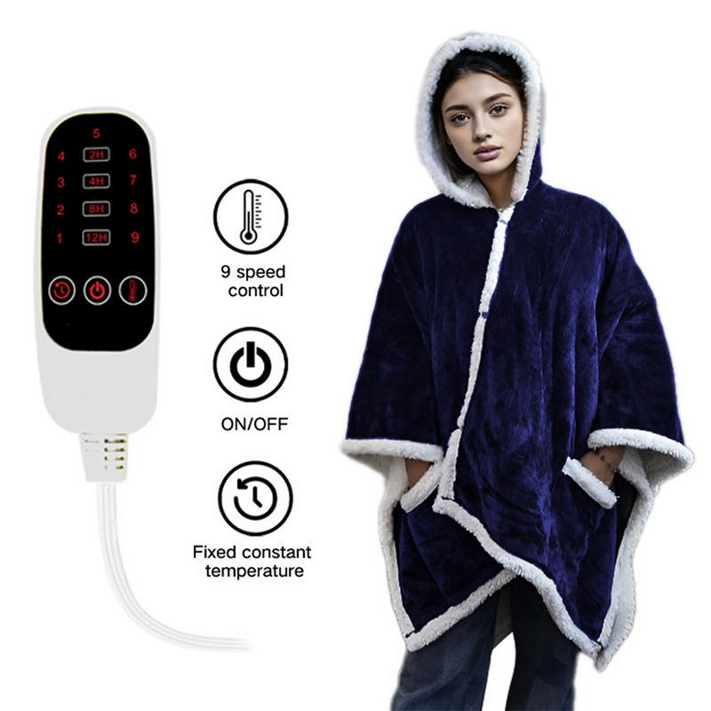 2994a203a6adbaa9318431fdab21e5bbb40e7c15beedbc99680a00b60fae09f0