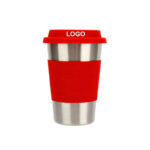 079e64af94849d2ce5a479c9951af01c078228848c8eabc12139148055f66d8d