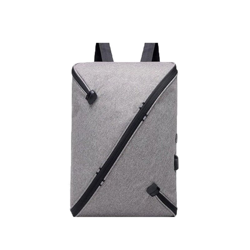 29ad3656f9bcabf469c858548354c0b2cc351671a937d0e1118a978cd60b1853