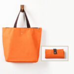 c6e904f5d8acb1ea39109a528ce827d6cf8d46a8d30c9e0f623949430703c861