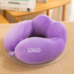 ab3f2eef7402fa6366e22ebfefc5792062d594a38f2ff55d01ccb1f8fa3c3ee3