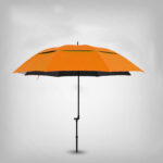 e733a539aa262fbb6aaaa5249af18ab40c62abbb2d596a5d5da650f648e54058