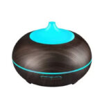 80a607f2c1b68fbd455bed8963432e07a0fb134b53b607ed062175738608789a