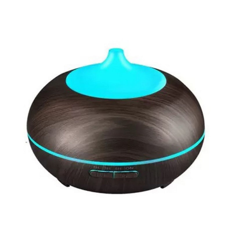 29cbe03ad1bfacce2845c18fbdad48eaa3fe1f6221a077599ad3539e3d4b9b64