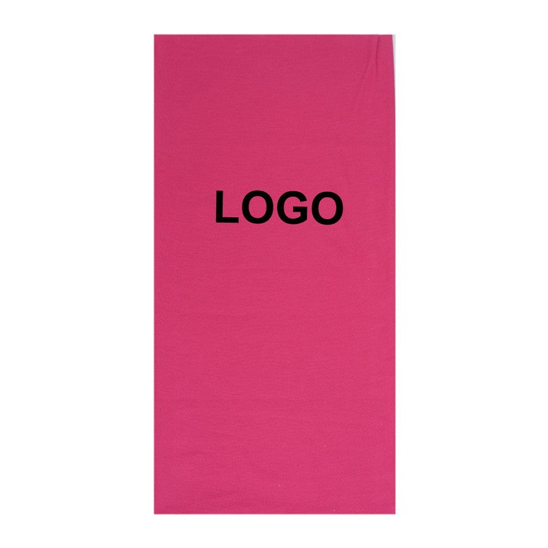 29cbfdc01777ba198e2ab3e8cfa4d9f5ed68b42c70b828fd3794c31b4558a50e