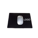 88da64efb5528e8a11bce0df52f456163be3d7075f2151da8dc98314dc03403b