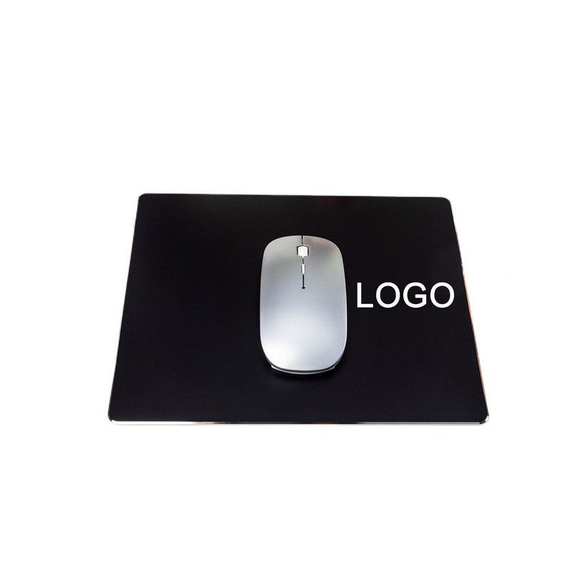 29cd6024b6ba744f0b26153ff71b7314afdfafffaf894a10230d68eee5227737