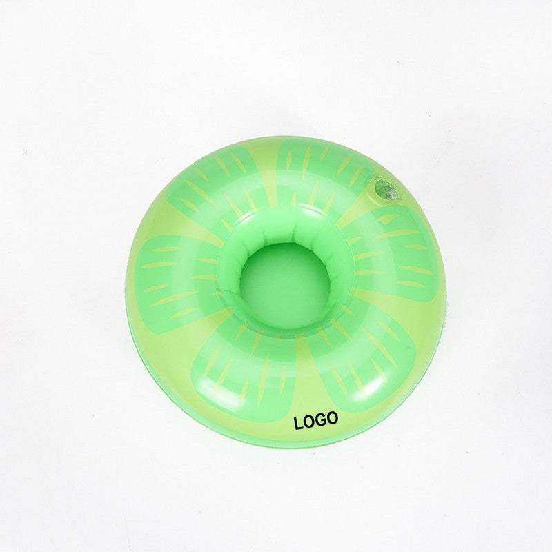 29d87a7fd0d4de7142dbd4d90b1b5c20219c91318423b03ac02074abc1fb2fbf