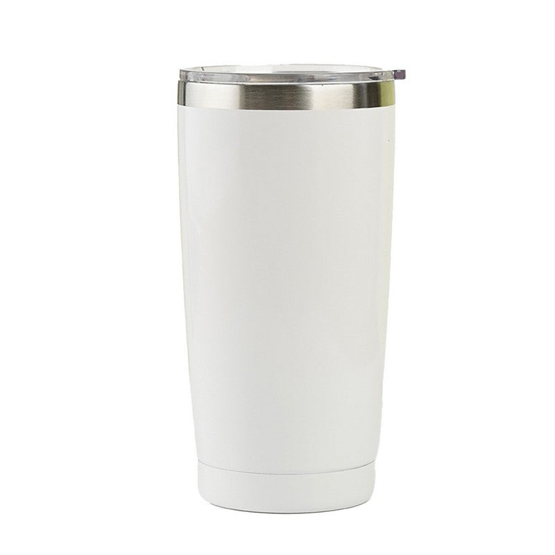 29dcbd11aa51bb6e3ca3866612db1535063e48200001ac5f163d97fbc7251037