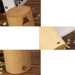 ce4649a352c33ffc7423cc7a99b9ec9db7d35592bb02f2681f24bf5a4059a145