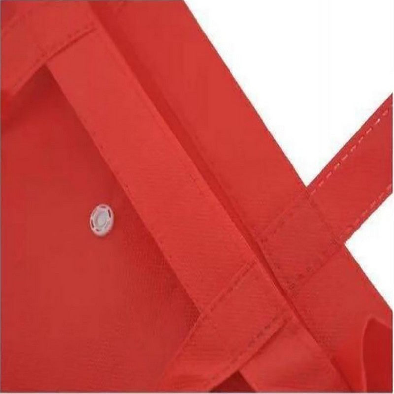 29ee585283bd88f782c777a69a14c09c4f74095de84a0a86b155c9b6b5680fa4