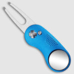 a1d32bbb1560447590baf6e1fb5a7233e53b2db78741aa87c4418bd2589ce254