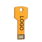 52be2a3293d57ea3d0ad6a62a0657e347c1379a6be7f53c49626736592437cb0