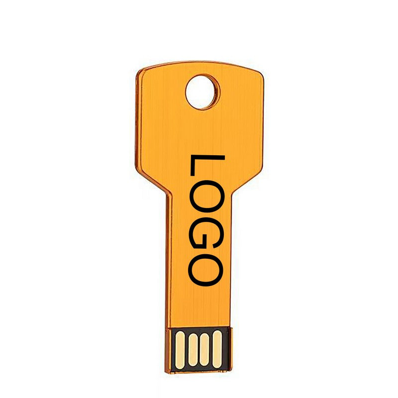 29f98ec080829358ee20a9d9fb500c78b33b3982c19cdbda79d444a86c722aa2