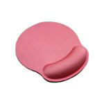 2f2db8ee3c21236a7d580df474eaa6146a378b28d3bd476aeb20a92970296bfb