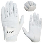 2a011f84fd2c945824c57868261d012fcfcd0b58dfe080585299fff954ea782f