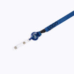 cc34255ee980e56e31b1dc29660bf1bde72da9d8bd6030b8d00fb4c9f6e26826