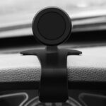 adb2f2e7cf5d6a2155311048451c1042628d0583c0bc52a30fb4e9c2c27f702f