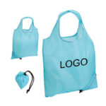 6391a338b9e1451fc2f9e4551c8386d2b6a91afbe35cefeb0a7dddfae4354bbe