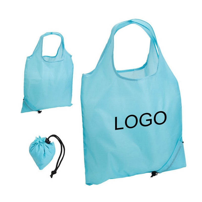 2a1fd42eb50feab68f4326e040ce551ee5ff08f6d4a440263d8cb417a922cfee