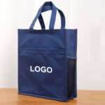 4a8fbc5e78a698bda13409e721b69fe21afff7b69a65163849d588d0c24b185c