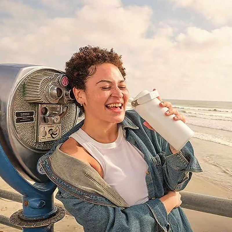 2a3d10d4b4a1ae134c600b518b456a571b4bbf3697ca420cde8cc986f42e08c4