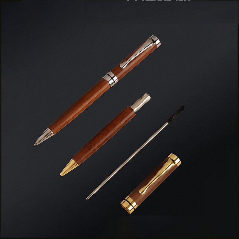 2a477f4d4137c15afa968517ba2dd3fc43908f5c78f37960d93813b42b2daaf5