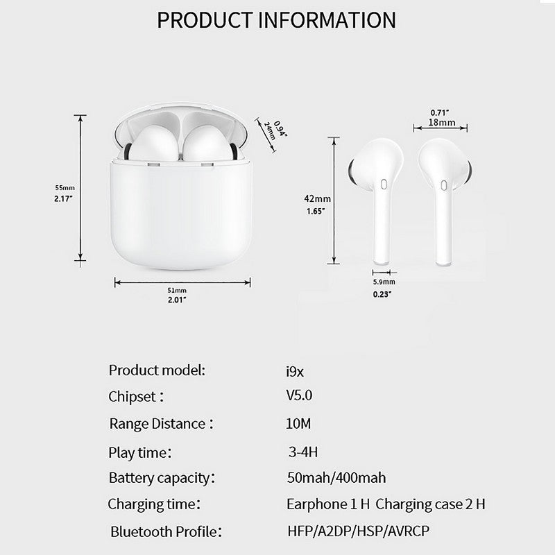 2a515273e477b4f60d046f2e0377f5b2361007218e7d3ae6e89d7ff3c234c822