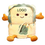 12ed4b5124da36253e1de0f9c3954f24de072ba01a2b85a3392ba577a31b1241