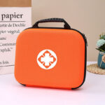 0975f11f7c4f72ad68814852faaba9d99c551c5f697257aed412cafa4cfb5edf