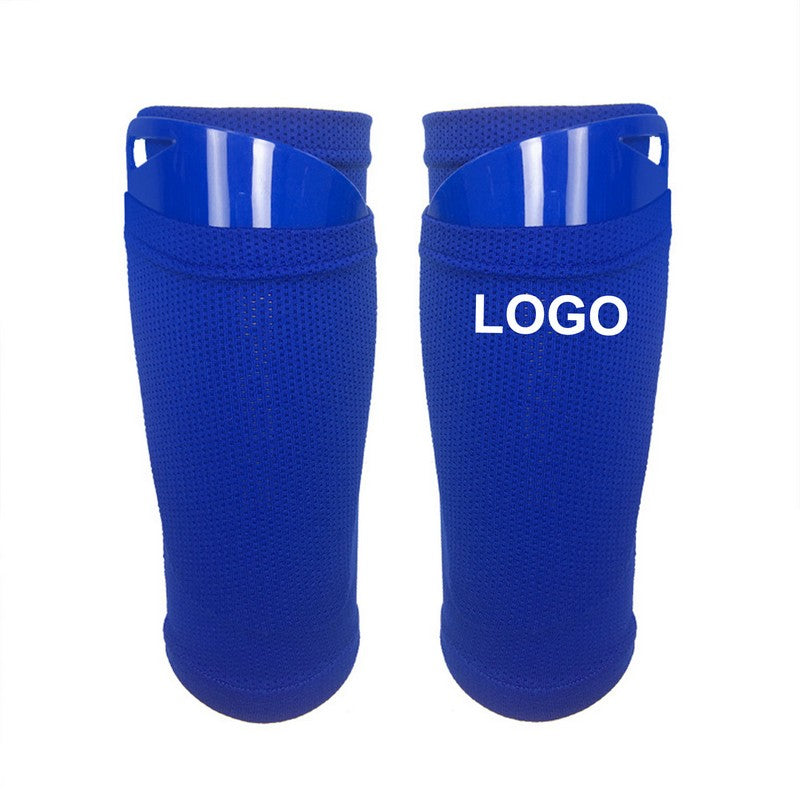 2a58828466c47b5edb24e16bd03eea2029914c42ea391076c5a460ebe83d872c