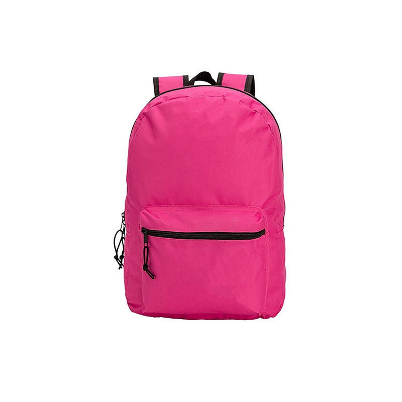 2a59540db698357d0057f22b09480f32fbcb9d474f0f0b93f967d5d52eb42db5