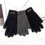 cf83d41e770d27747b6ba75d596f347dfaa54015e72eb3e8627490e28a961875