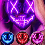 d110962f7df27cea83b1ae4c3b0fa3d0a972006c616659ac0fd9d227b7815254