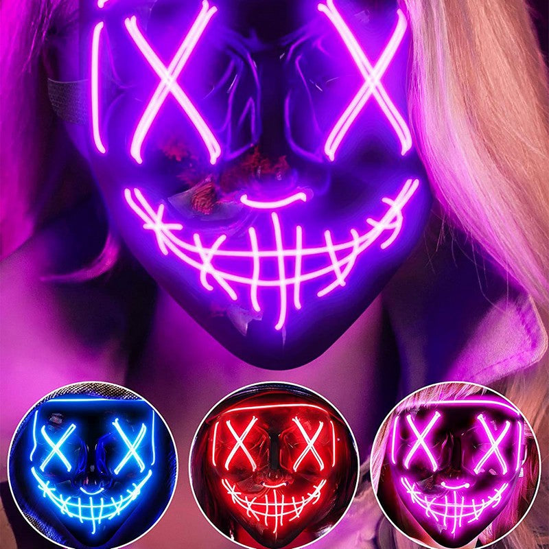 2a6832d67d6d2bcbfa49c6a379e5e7f16af420374220dd5c37992c0364074082